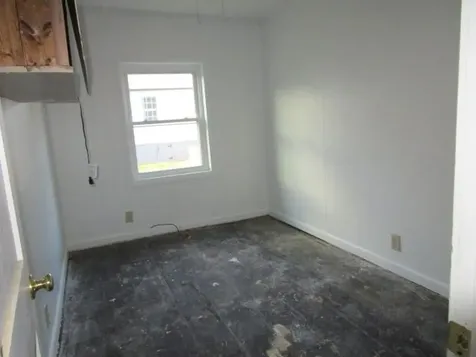 609 Grubert Avenue Staunton VA 24401