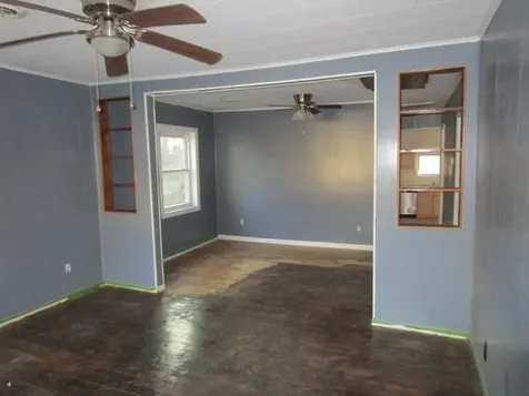 609 Grubert Avenue Staunton VA 24401