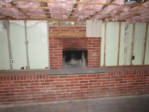 609 Grubert Avenue Staunton VA 24401