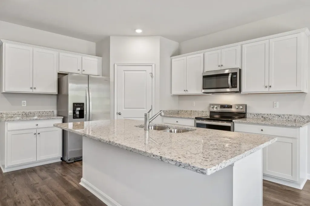 240 Waterfront Drive Raphine VA 24472