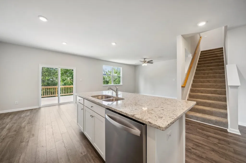 240 Waterfront Drive Raphine VA 24472