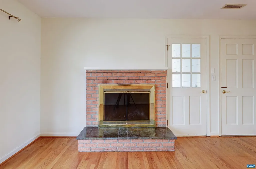 325 Key West Drive Charlottesville VA 22911