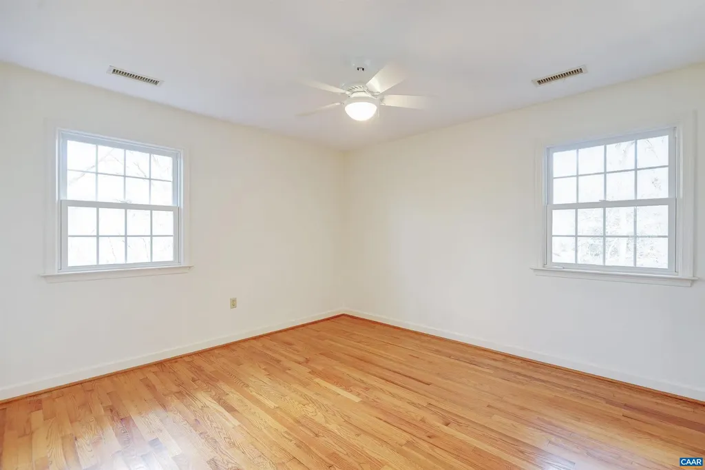 325 Key West Drive Charlottesville VA 22911