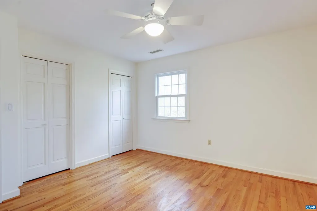 325 Key West Drive Charlottesville VA 22911