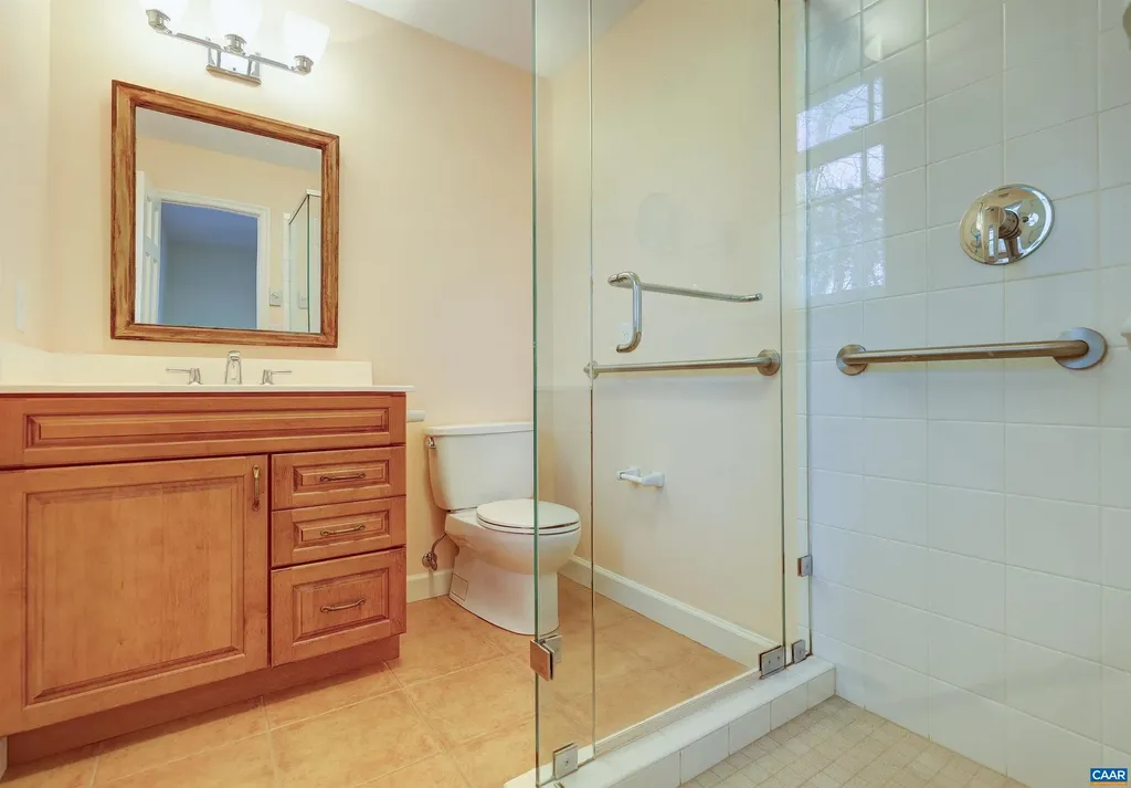 325 Key West Drive Charlottesville VA 22911