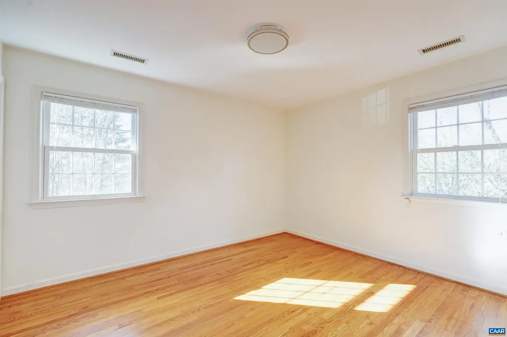325 Key West Drive Charlottesville VA 22911