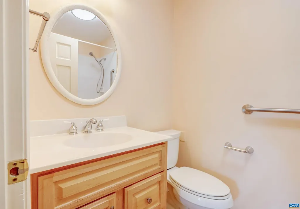 325 Key West Drive Charlottesville VA 22911