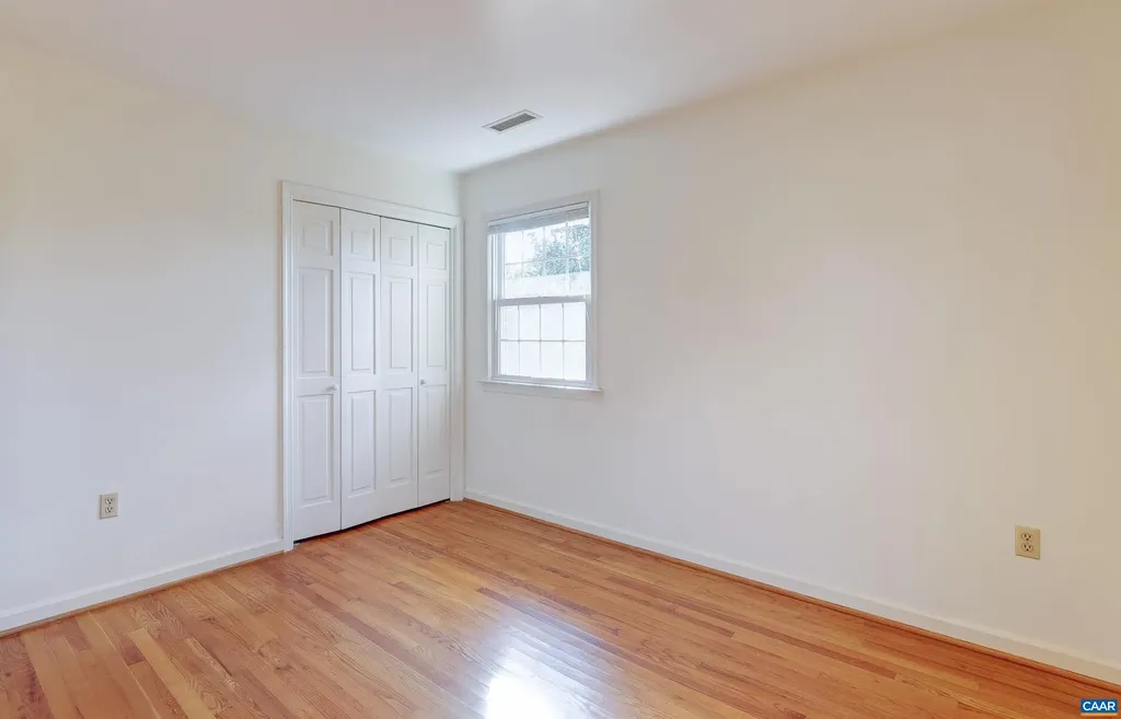 325 Key West Drive Charlottesville VA 22911