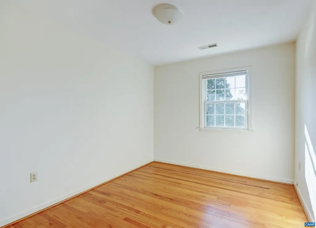 325 Key West Drive Charlottesville VA 22911