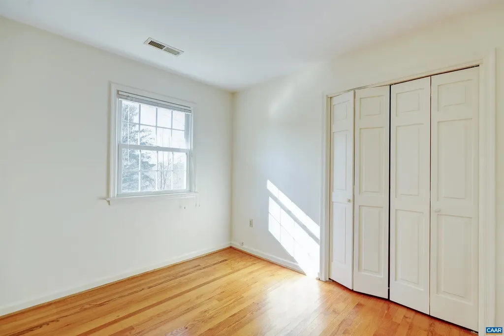 325 Key West Drive Charlottesville VA 22911
