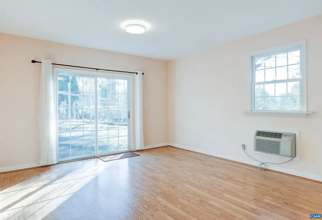 325 Key West Drive Charlottesville VA 22911