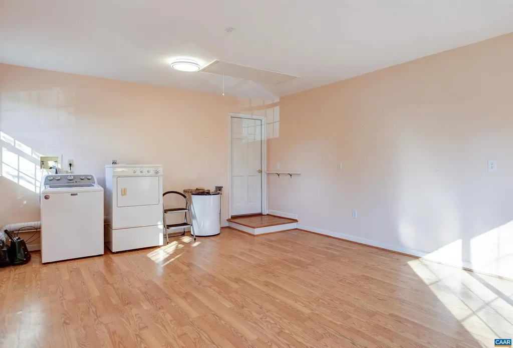 325 Key West Drive Charlottesville VA 22911