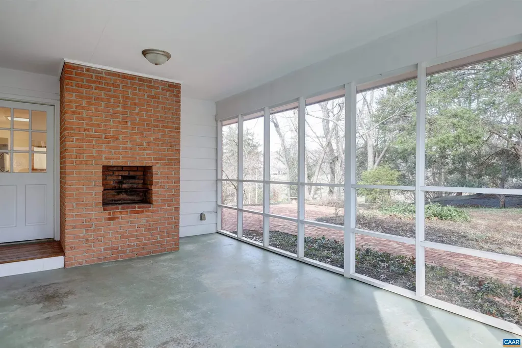 325 Key West Drive Charlottesville VA 22911