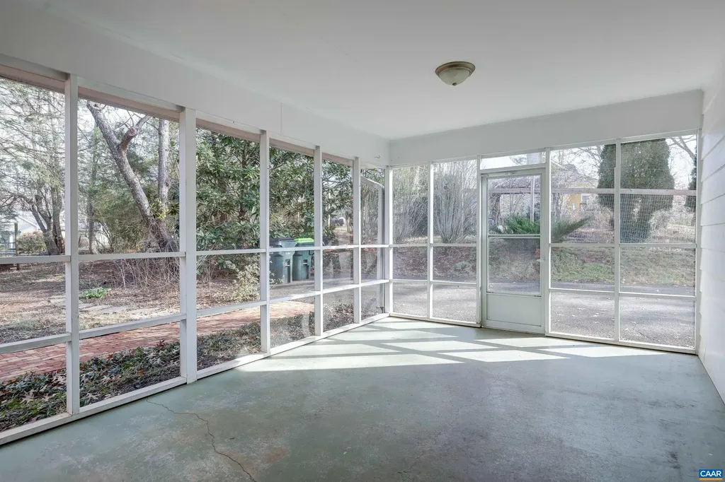 325 Key West Drive Charlottesville VA 22911