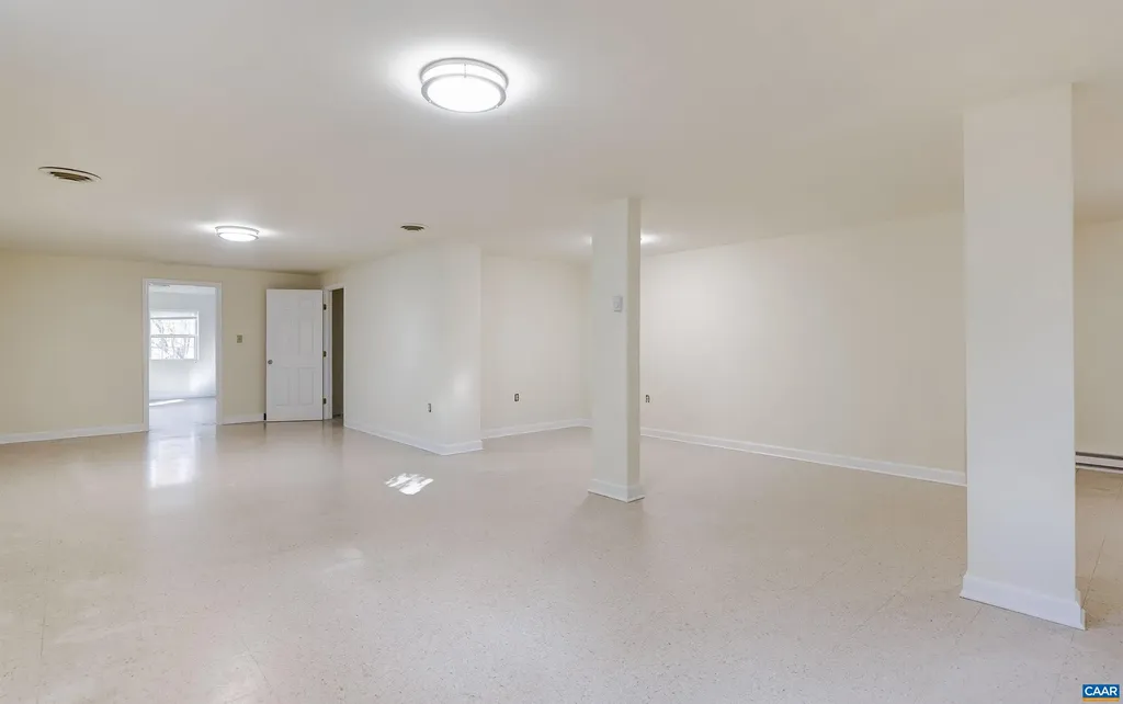 325 Key West Drive Charlottesville VA 22911