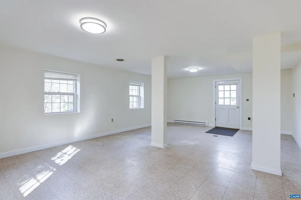 325 Key West Drive Charlottesville VA 22911