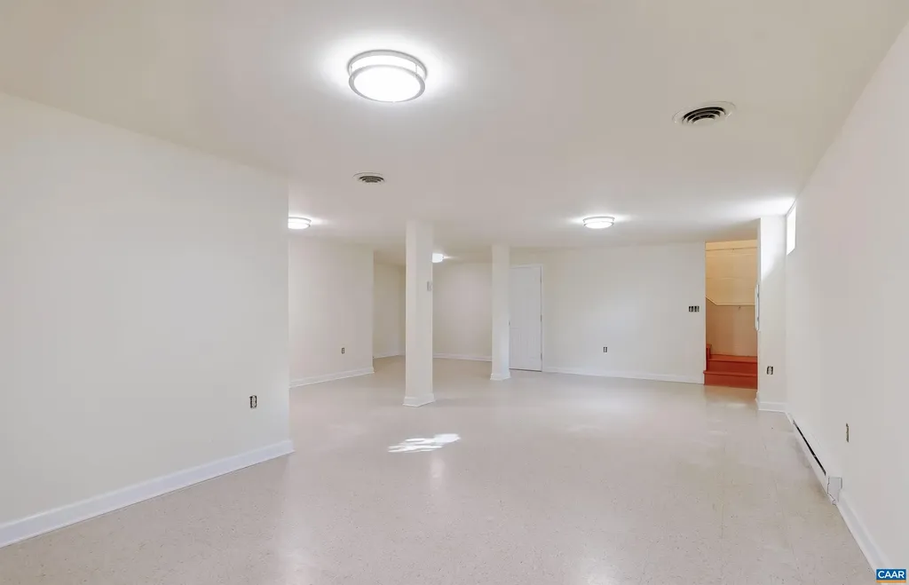 325 Key West Drive Charlottesville VA 22911