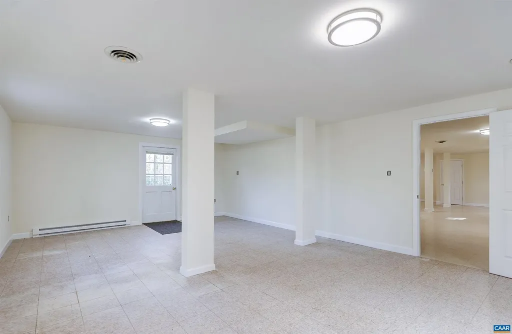 325 Key West Drive Charlottesville VA 22911