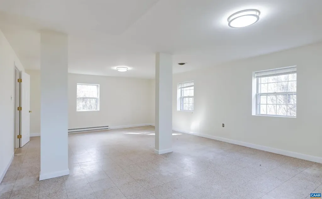 325 Key West Drive Charlottesville VA 22911