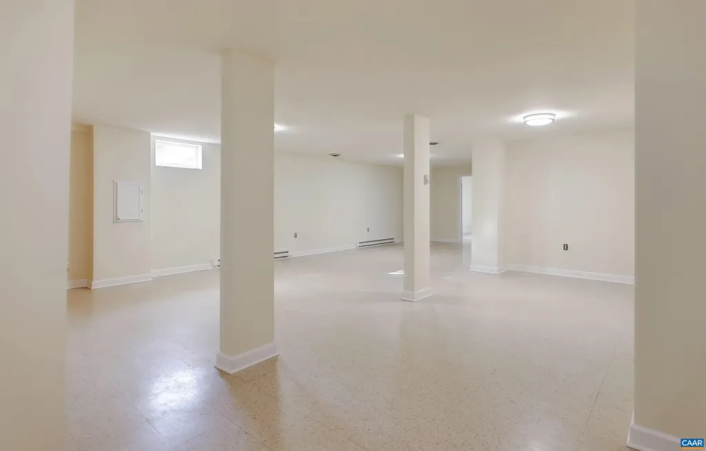 325 Key West Drive Charlottesville VA 22911