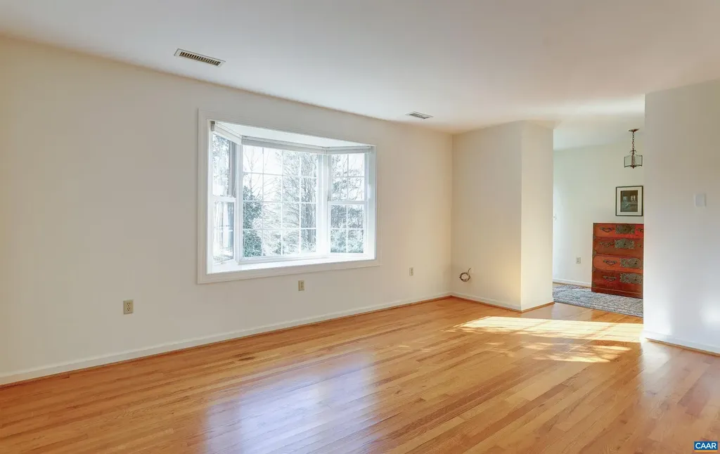 325 Key West Drive Charlottesville VA 22911