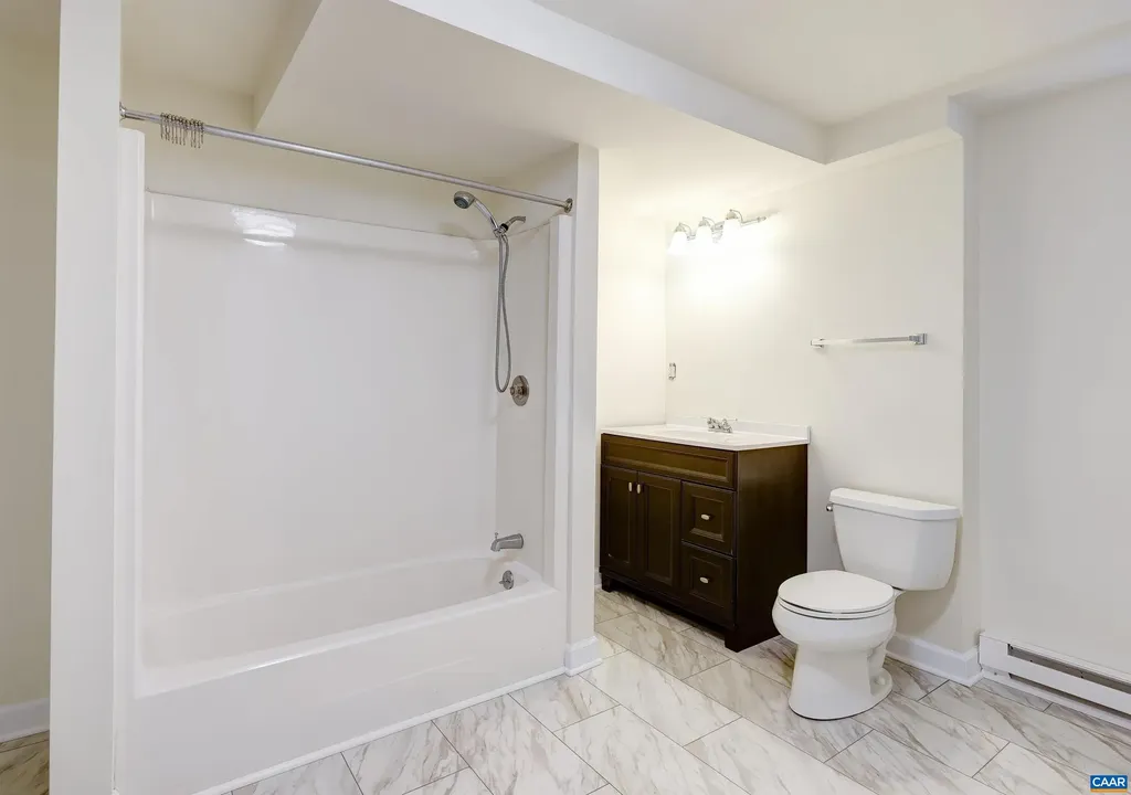 325 Key West Drive Charlottesville VA 22911