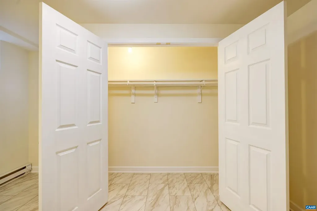 325 Key West Drive Charlottesville VA 22911