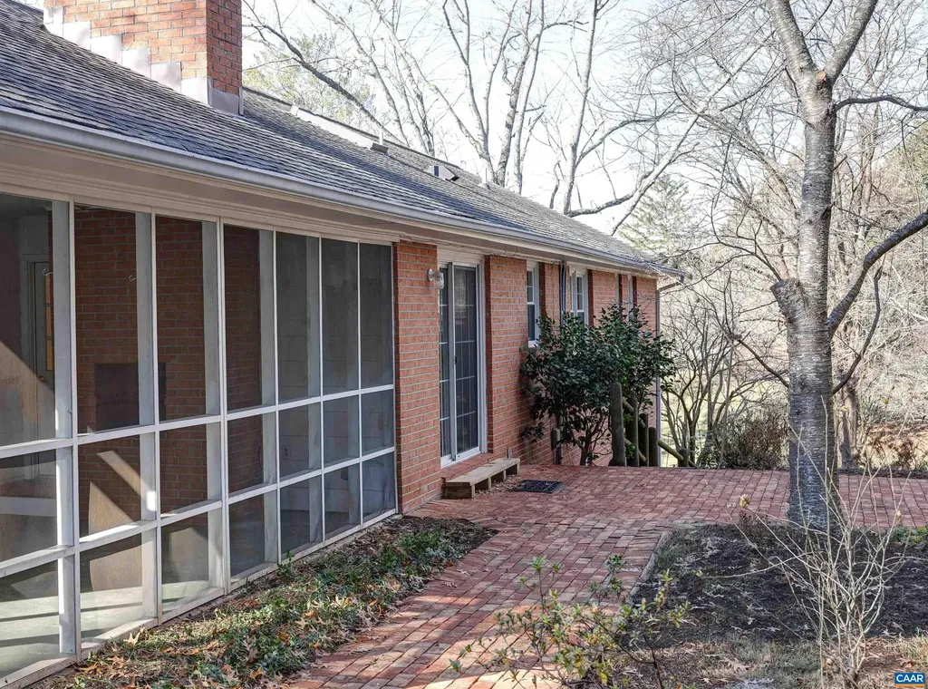 325 Key West Drive Charlottesville VA 22911