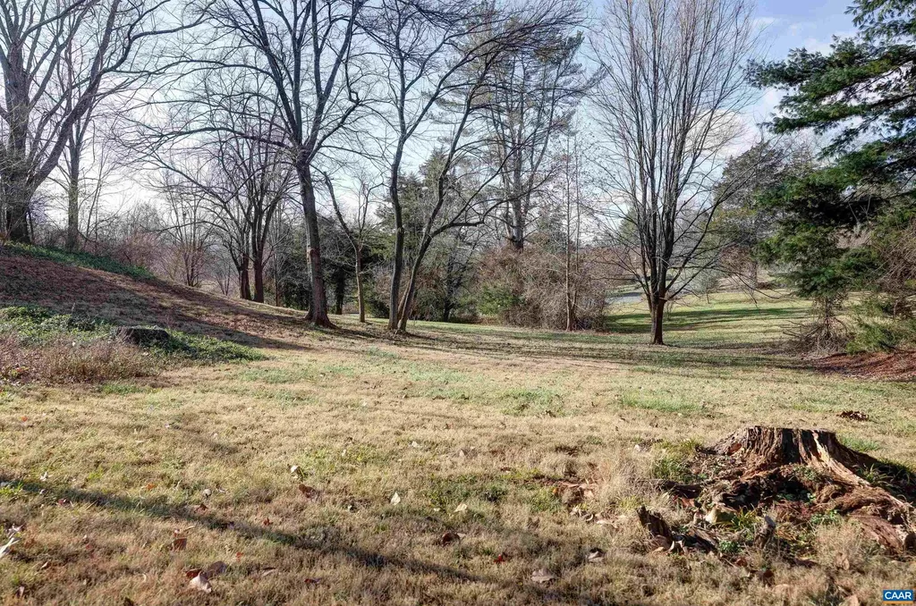 325 Key West Drive Charlottesville VA 22911