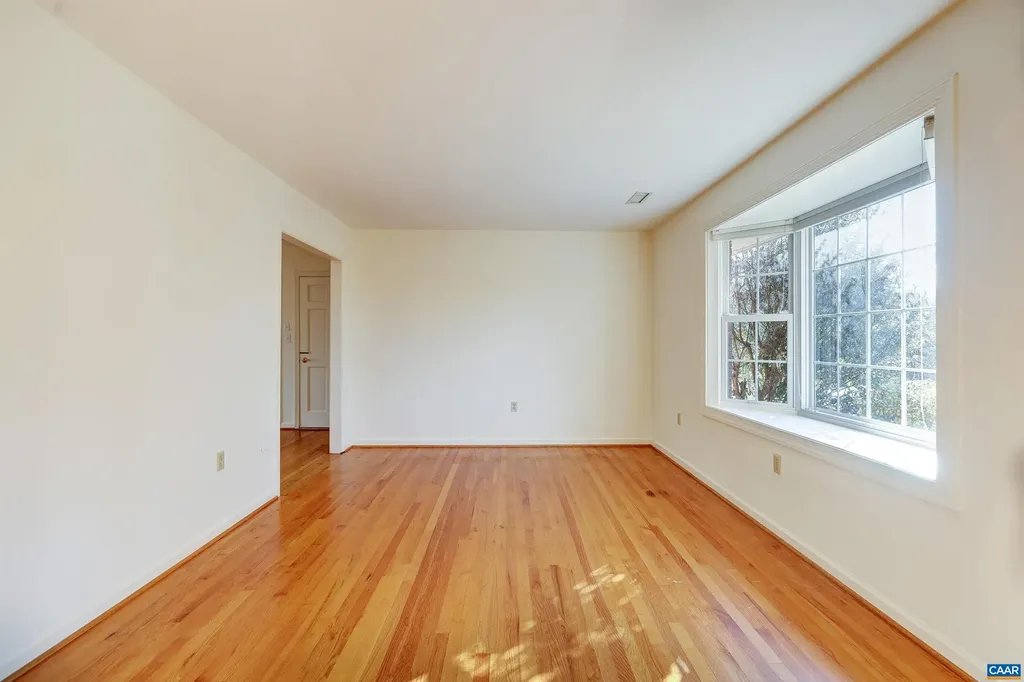 325 Key West Drive Charlottesville VA 22911