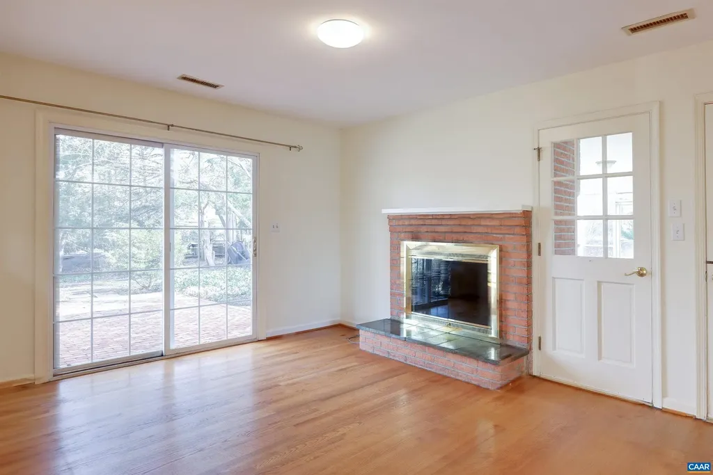 325 Key West Drive Charlottesville VA 22911