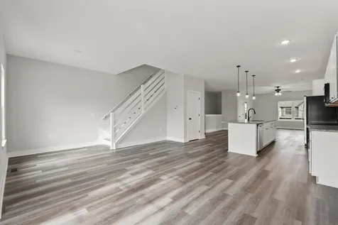 1 Prairie Court Bridgewater VA 22812