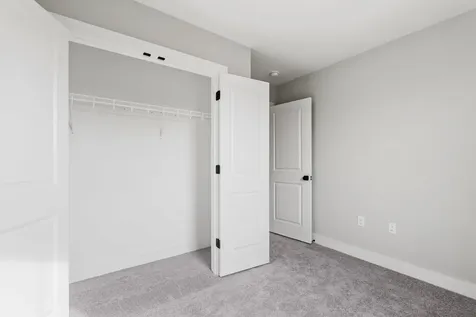 1 Prairie Court Bridgewater VA 22812