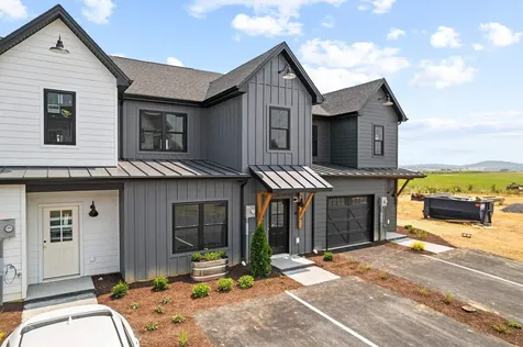 1 Prairie Court Bridgewater VA 22812