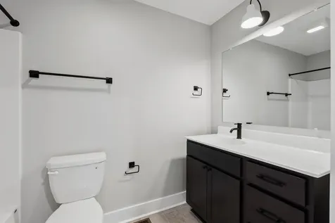 1 Prairie Court Bridgewater VA 22812