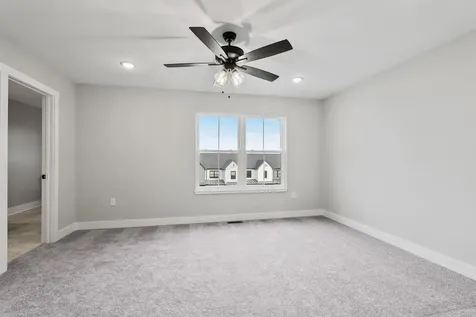 1 Prairie Court Bridgewater VA 22812
