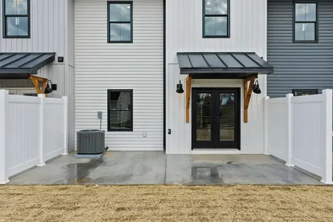 1 Prairie Court Bridgewater VA 22812