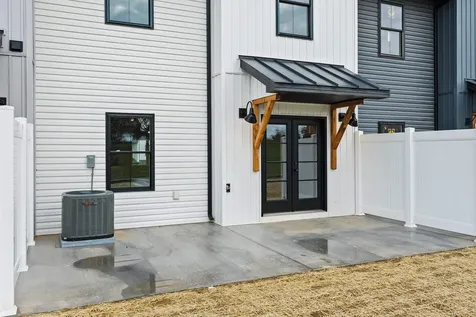 1 Prairie Court Bridgewater VA 22812
