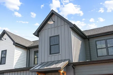 1 Prairie Court Bridgewater VA 22812