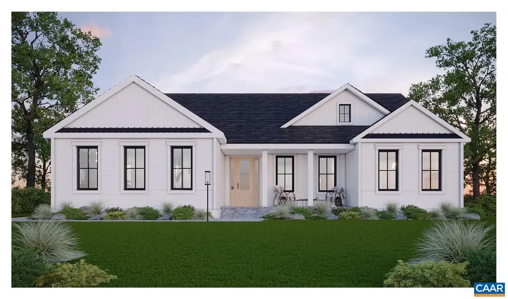 3228 Garth Road Charlottesville VA 22901