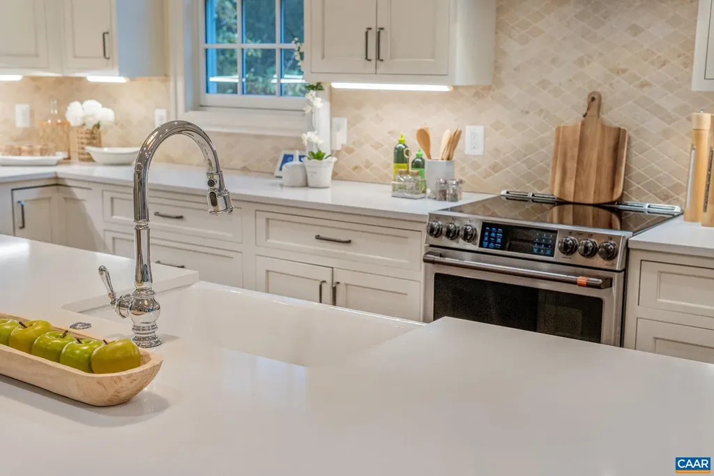 101 Miller School Road Crozet VA 22932