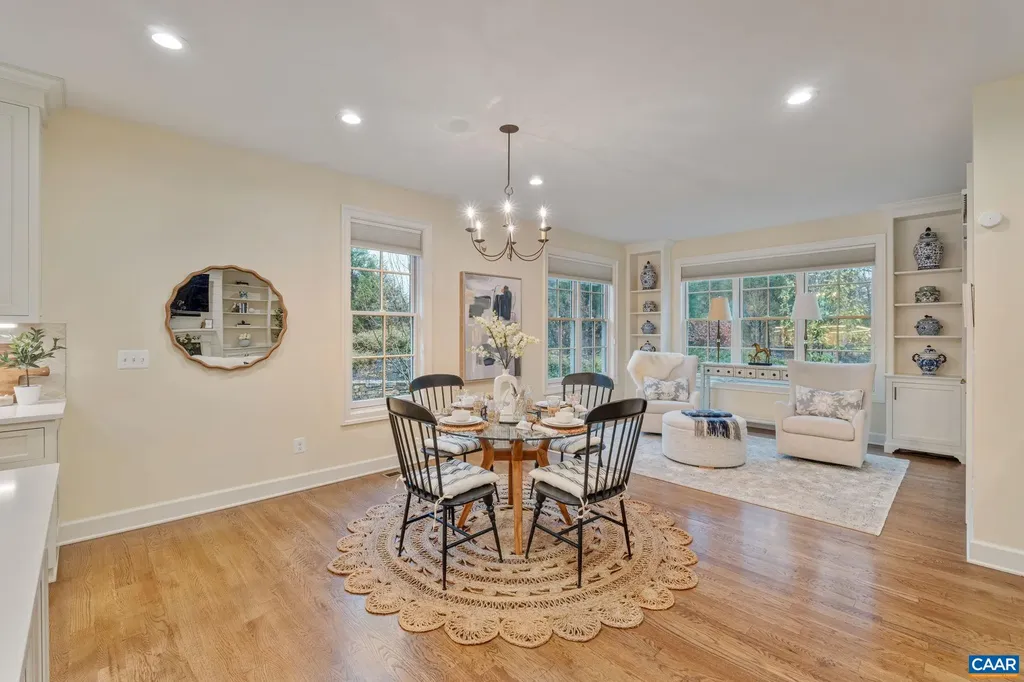 101 Miller School Road Crozet VA 22932