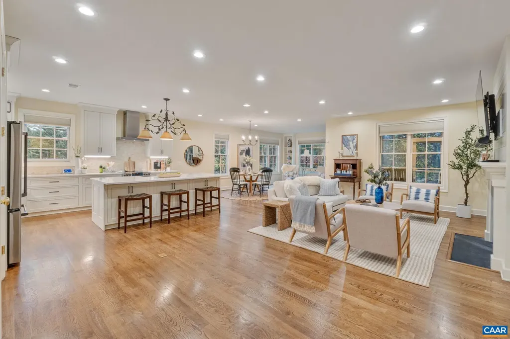 101 Miller School Road Crozet VA 22932