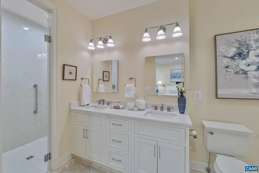 101 Miller School Road Crozet VA 22932