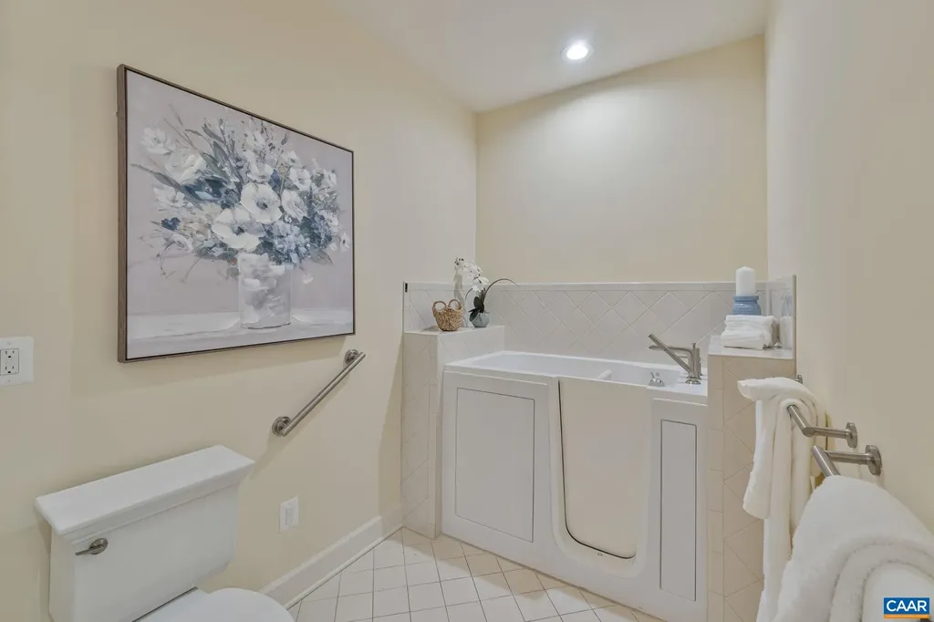 101 Miller School Road Crozet VA 22932