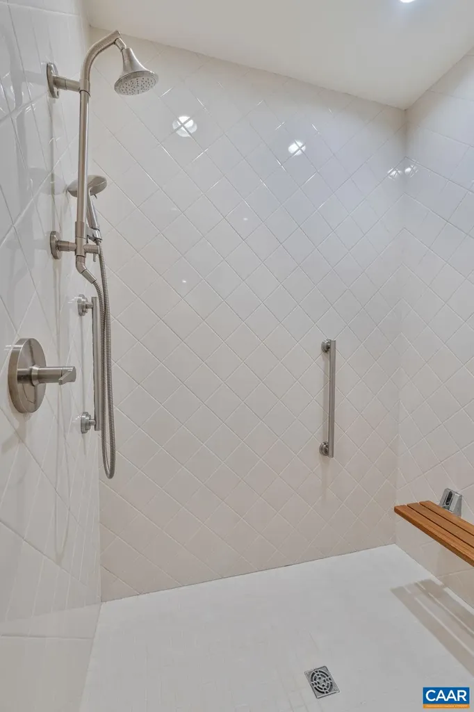 101 Miller School Road Crozet VA 22932