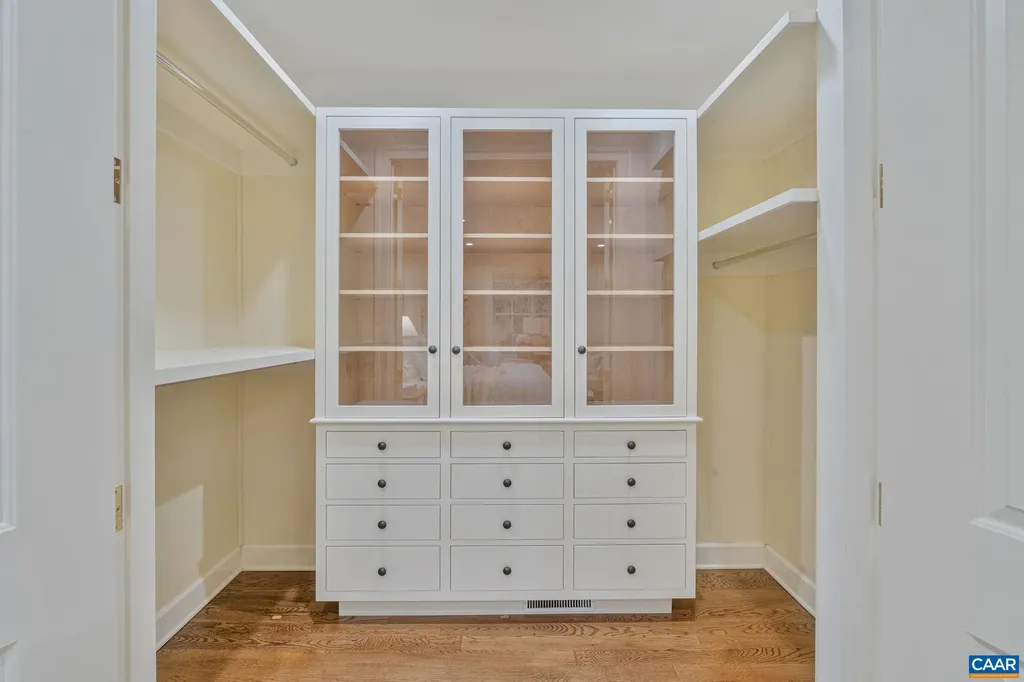 101 Miller School Road Crozet VA 22932