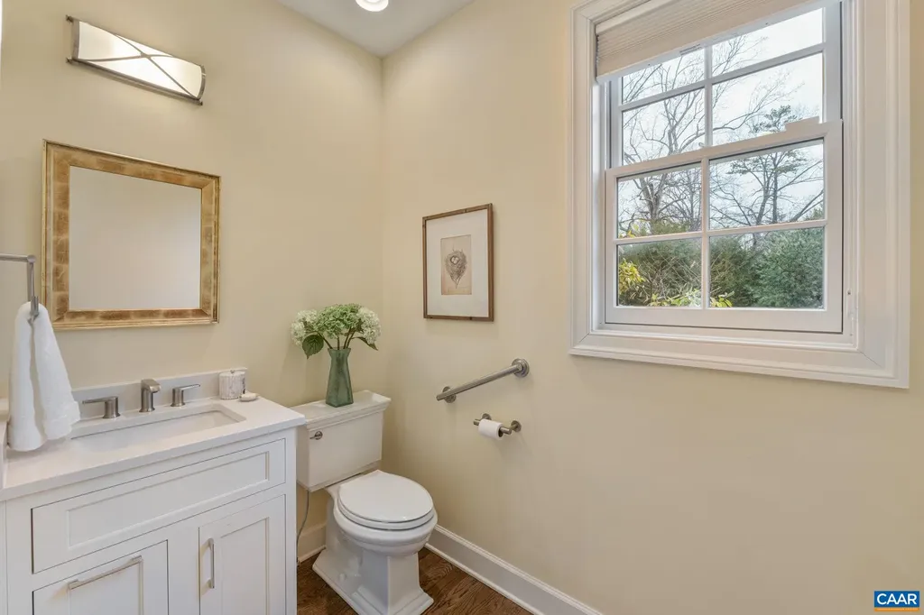 101 Miller School Road Crozet VA 22932