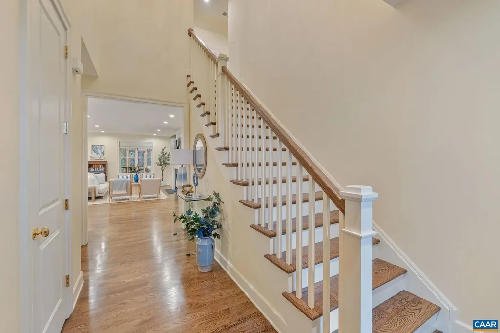 101 Miller School Road Crozet VA 22932