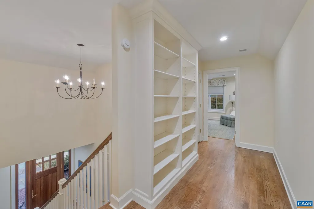 101 Miller School Road Crozet VA 22932